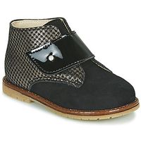 little mary zapatillas altas janyce para nina