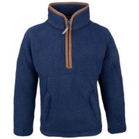 jack pyke polar td878 para nino