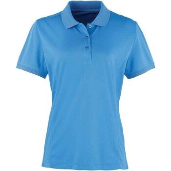 Premier Tops y Camisetas Coolchecker para mujer