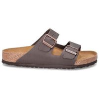 birkenstock sandalias - para hombre