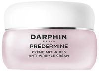 darphin predermine crema antiarrugas piel normal 50 ml