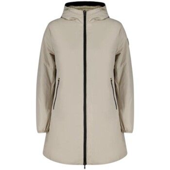 Ciesse Piumini Parka MATILDA para mujer