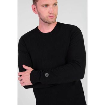 Le Temps des Cerises Jersey Jersey CEVOR para hombre