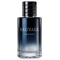 dior sauvage eau de parfum spray 100ml