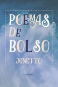 poemas de bolso