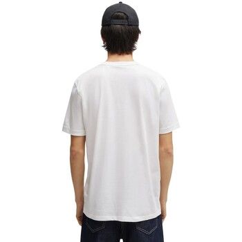 HUGO Camiseta S GT37741 para hombre