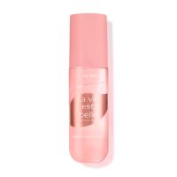 la vie est belle vanille nude hair and body mist 100 ml