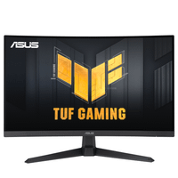 asus vg27wq3b tuf gaming 27 lcd fast va quad hd hdmi altavoces