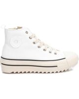 de refresh 172200 blanco