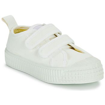 Novesta Zapatillas STAR MASTER KID para niña