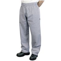 bonchef pantalones ab239 para hombre