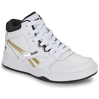Reebok Classic Zapatillas BB4500 COURT para niña