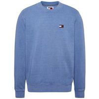 tommy hilfiger jersey dm0dm18644-c6c para hombre