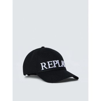 Replay Sombrero AX4308.A0113.001-098 para hombre