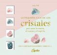 la pequena caja de los cristales