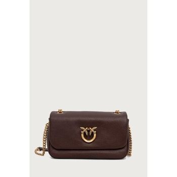 Pinko Bolso 107038A3CX para mujer