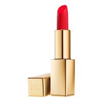 estee lauder labiales pure color barra de labios crema