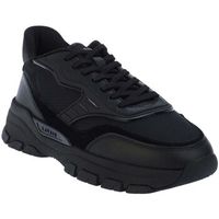 lavair zapatillas pacific 20 para hombre