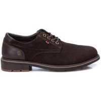 xti zapatos bajos 14321801 para hombre