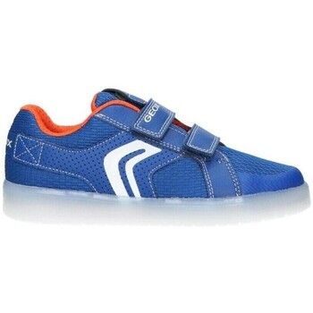Geox Zapatillas deporte J925PA 014BU J KOMMODOR para niño