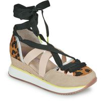 gioseppo zapatillas ludlow para mujer