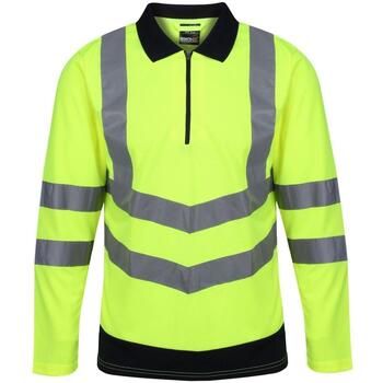 Regatta Professional Polo GT47668 para hombre