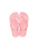 chanclas de playa y piscina ipanema anat colors mujer rosa