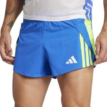 adidas Short Adizero para hombre