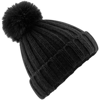 Beechfield Gorro PC5666 para hombre