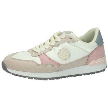 Xti Zapatillas Deportivos para niña