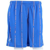 australian pantalones teush0030809 para hombre