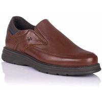 himalaya mocasines mocasin en piel para hombre