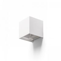 aplique de exterior led tito 3w ii