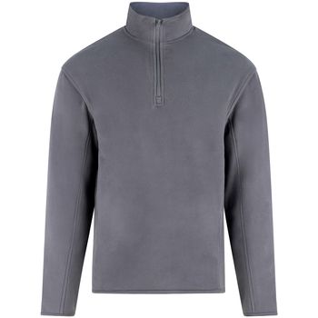 Pro Rtx Polar RW11032 para hombre