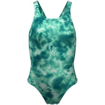 Nike Bañador Hydrastrong para mujer