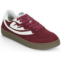 moea zapatillas veyron low para mujer