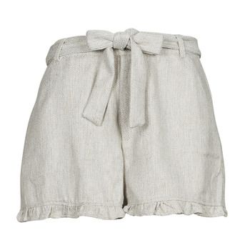 Betty London Short MADULISE para mujer