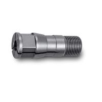 fein 63207133000 pinzas portapiezas inox