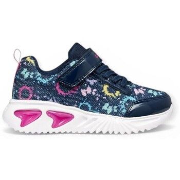 Geox Zapatillas Assister para niño