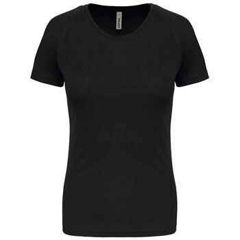 Proact Camiseta PA439 para mujer