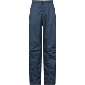Mountain Warehouse Short Spray para mujer