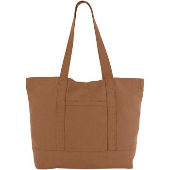 Kimood Bolsa PC8317 para hombre