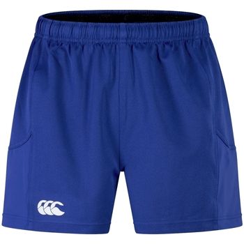 Canterbury Short Advantage 2.0 para hombre