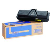 kyocera tk-1130 black original toner cartridge