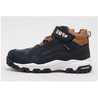 primigi botas winter kid gtx para nino
