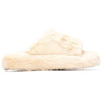 Xti Pantuflas 14470804 para mujer