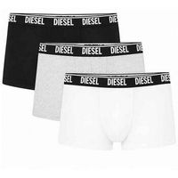 diesel boxer shawnthreepack para hombre