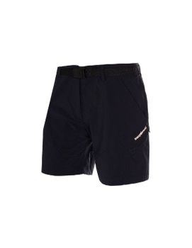 Pantalones de Montaña Trangoworld Yittu Vn Mujer