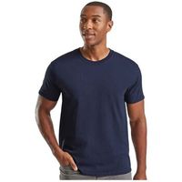 fruit of the loom tops y camisetas sa101 para hombre