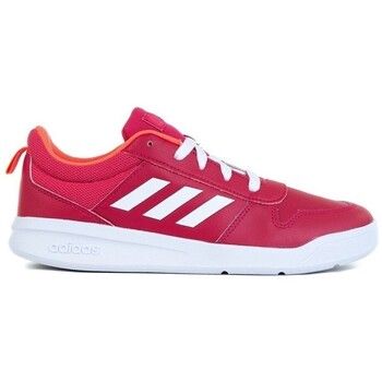 adidas Zapatillas Tensaur K para niño